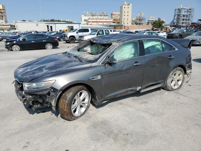 FORD TAURUS SEL 2016 1fahp2e83gg134307