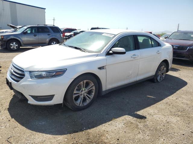 FORD TAURUS 2017 1fahp2e83hg122613