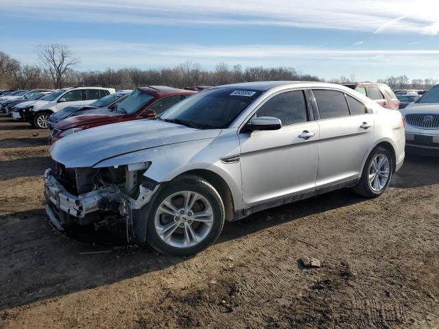 FORD TAURUS 2013 1fahp2e84dg160295