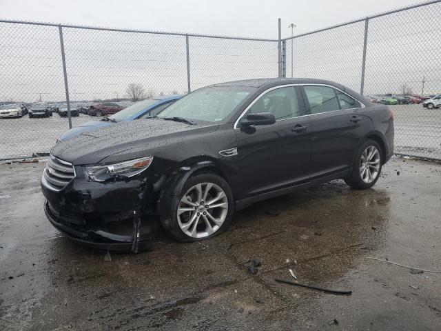 FORD TAURUS SEL 2013 1fahp2e84dg164041