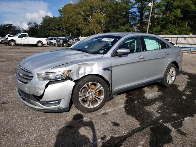 FORD TAURUS SEL 2013 1fahp2e84dg165142