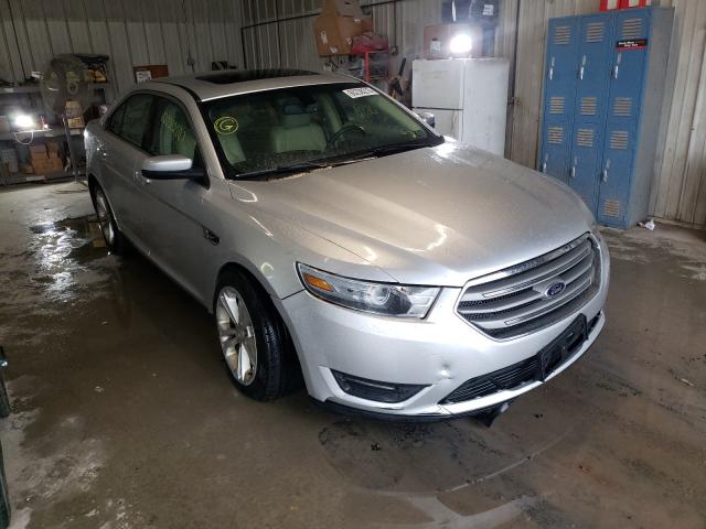 FORD TAURUS SEL 2013 1fahp2e84dg180126