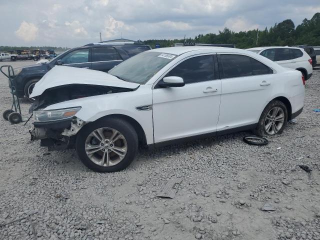 FORD TAURUS 2013 1fahp2e84dg181454