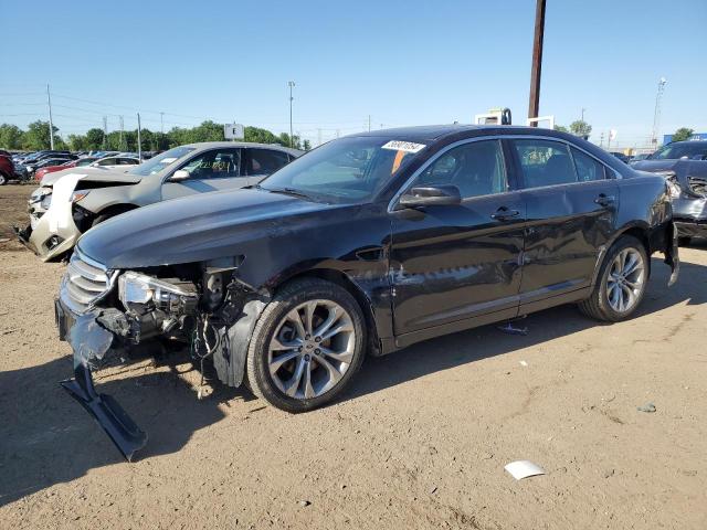 FORD TAURUS 2013 1fahp2e84dg183866