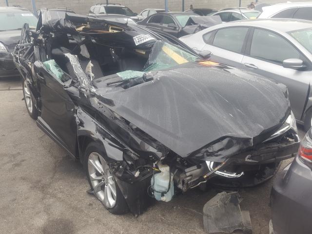 FORD TAURUS SEL 2013 1fahp2e84dg184435