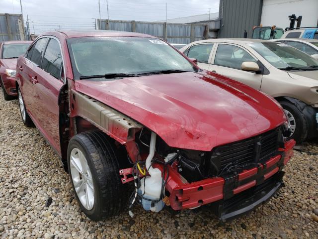 FORD TAURUS SEL 2013 1fahp2e84dg192860