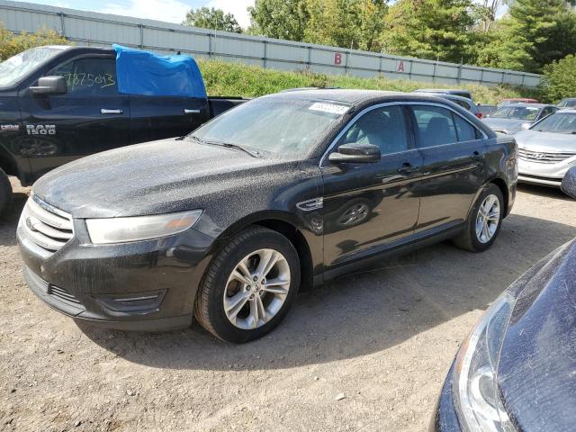 FORD TAURUS 2013 1fahp2e84dg201041