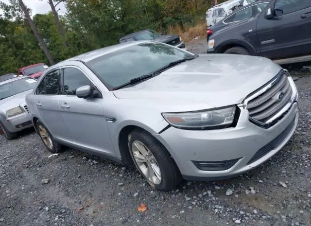 FORD TAURUS 2013 1fahp2e84dg208183