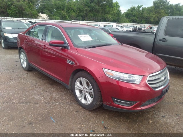 FORD TAURUS 2013 1fahp2e84dg209575