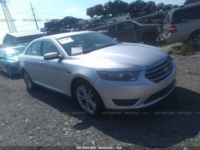 FORD TAURUS 2013 1fahp2e84dg209687