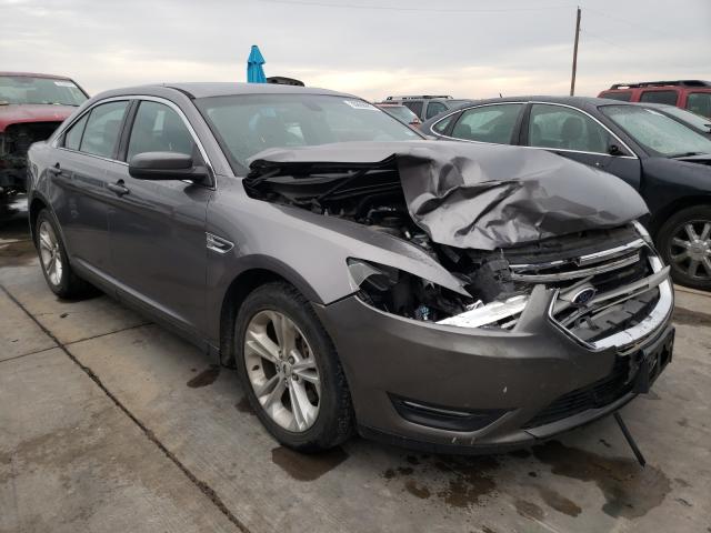 FORD NULL 2013 1fahp2e84dg212072