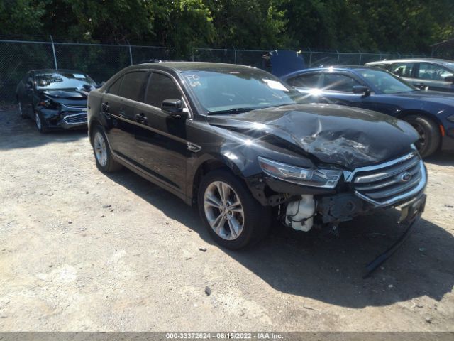 FORD TAURUS 2014 1fahp2e84eg111602