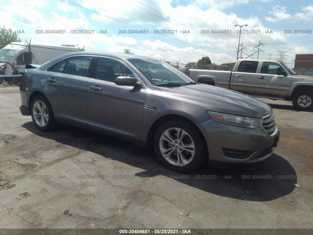 FORD TAURUS 2014 1fahp2e84eg114872