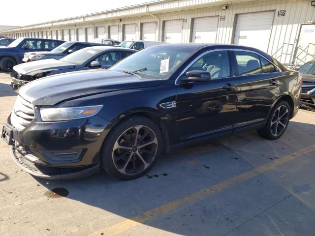 FORD TAURUS 2014 1fahp2e84eg123166