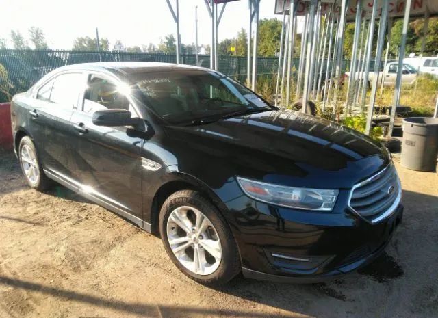 FORD TAURUS 2014 1fahp2e84eg132577