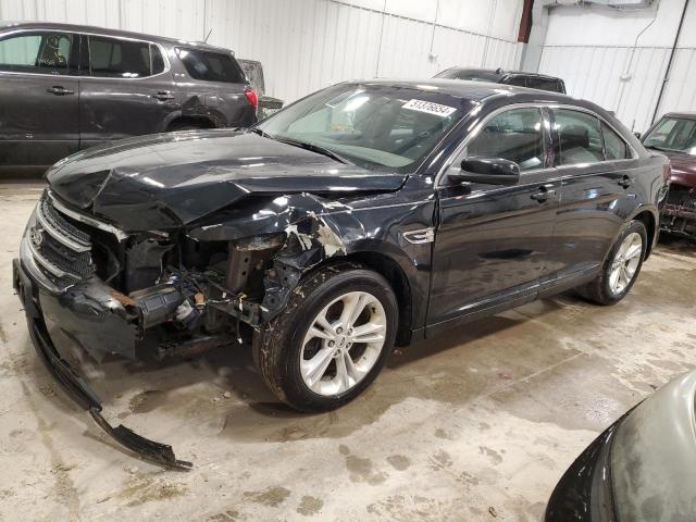 FORD TAURUS 2014 1fahp2e84eg136709