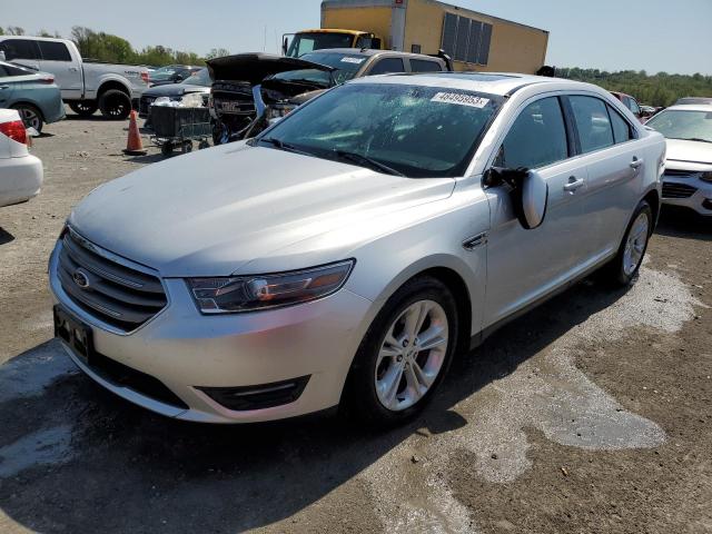 FORD TAURUS 2014 1fahp2e84eg155910