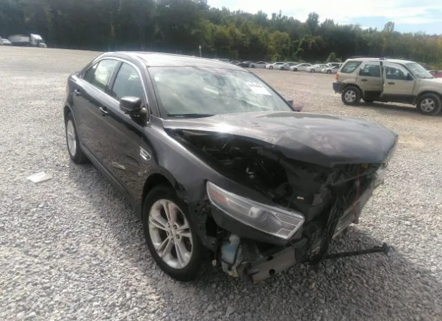 FORD TAURUS 2014 1fahp2e84eg157351