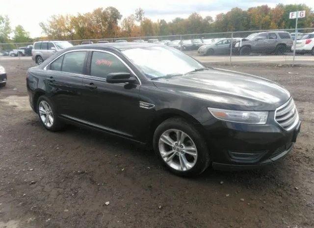 FORD TAURUS 2014 1fahp2e84eg158158