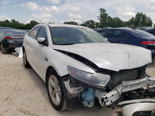 FORD NULL 2014 1fahp2e84eg169872