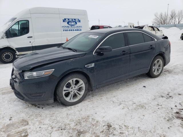 FORD TAURUS 2014 1fahp2e84eg171556