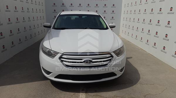 FORD TAURUS 2014 1fahp2e84eg186462