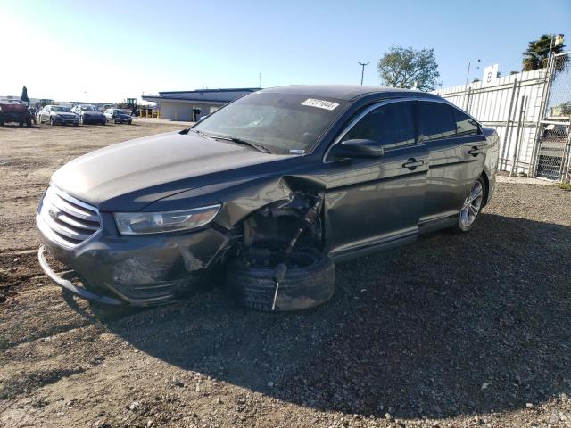 FORD TAURUS 2015 1fahp2e84fg104988