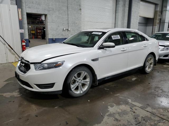 FORD TAURUS SEL 2015 1fahp2e84fg105770