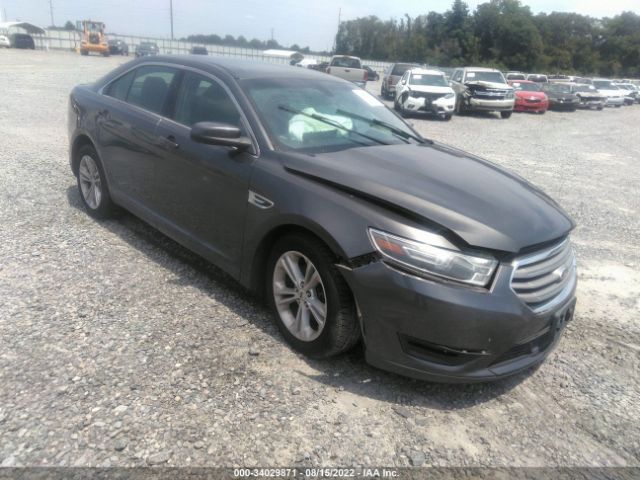 FORD TAURUS 2015 1fahp2e84fg132306