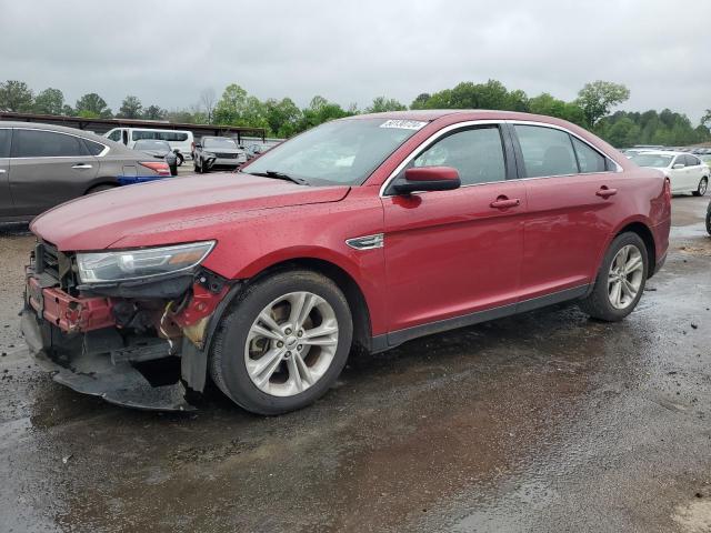 FORD TAURUS 2015 1fahp2e84fg182445