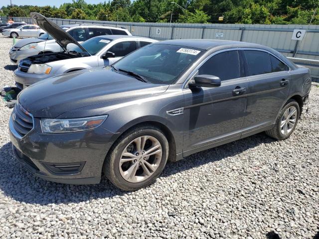 FORD TAURUS 2015 1fahp2e84fg206369