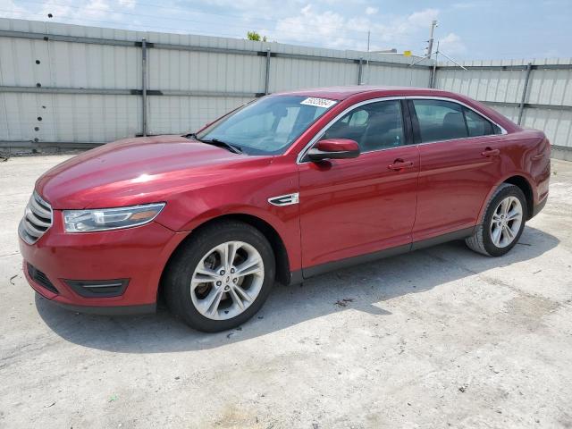 FORD TAURUS 2015 1fahp2e84fg208834