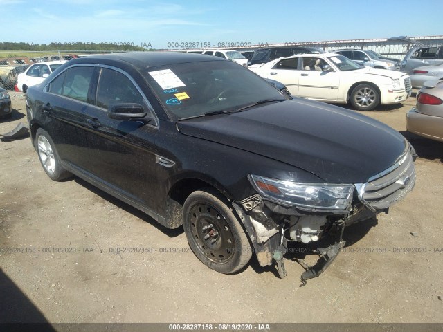 FORD TAURUS 2016 1fahp2e84gg100490