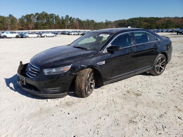 FORD TAURUS 2016 1fahp2e84gg100764