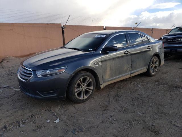 FORD TAURUS 2016 1fahp2e84gg118956