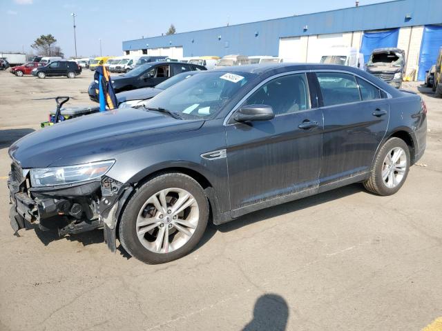 FORD TAURUS 2016 1fahp2e84gg127883