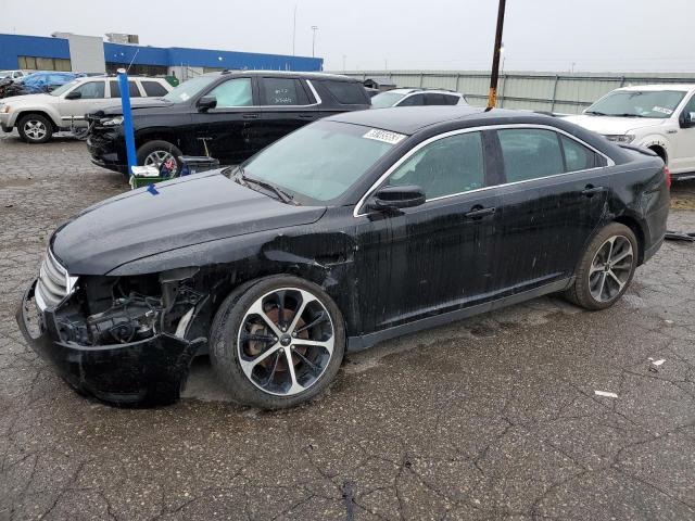 FORD TAURUS 2016 1fahp2e84gg146966