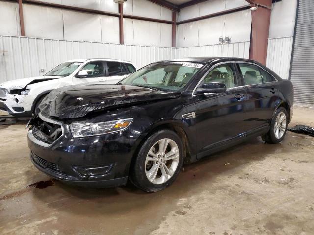 FORD TAURUS 2017 1fahp2e84hg123995