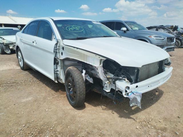 FORD TAURUS SEL 2018 1fahp2e84jg104126