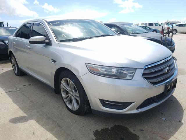 FORD TAURUS SEL 2013 1fahp2e85dg105676