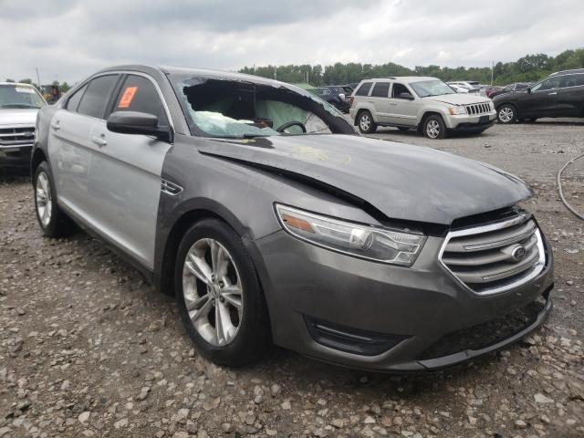 FORD TAURUS SEL 2013 1fahp2e85dg181513