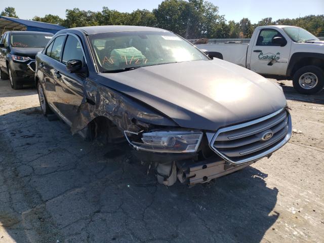 FORD TAURUS SEL 2013 1fahp2e85dg185979