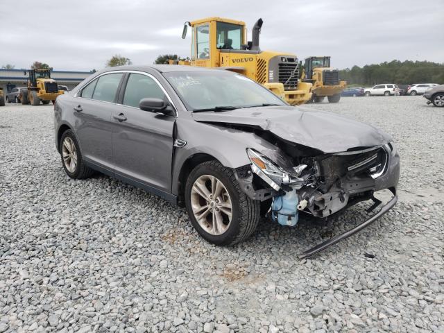 FORD TAURUS SEL 2013 1fahp2e85dg224571