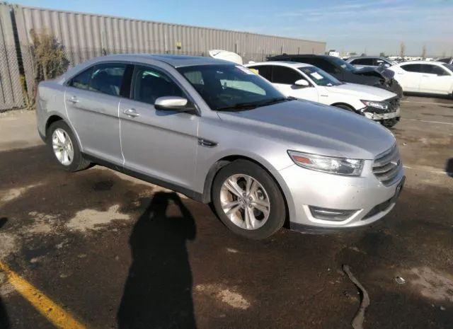 FORD TAURUS 2014 1fahp2e85eg103461