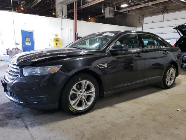 FORD TAURUS 2014 1fahp2e85eg109003