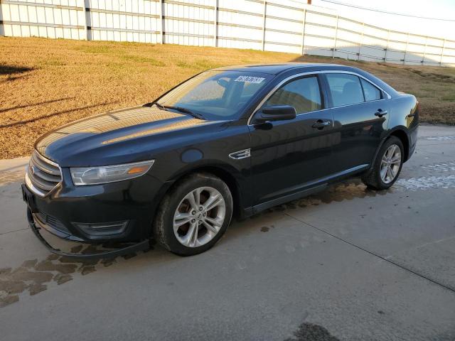 FORD TAURUS 2014 1fahp2e85eg114184