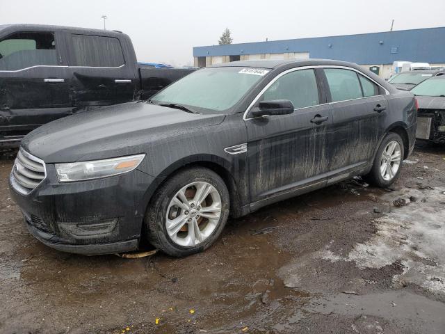 FORD TAURUS 2014 1fahp2e85eg133785