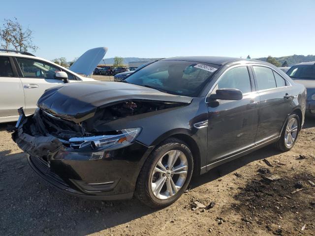 FORD TAURUS 2014 1fahp2e85eg161733