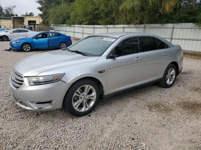 FORD TAURUS 2014 1fahp2e85eg173638