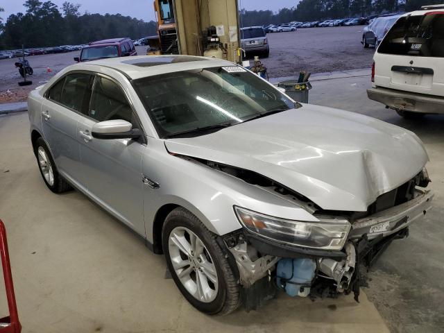 FORD TAURUS 2015 1fahp2e85fg100125